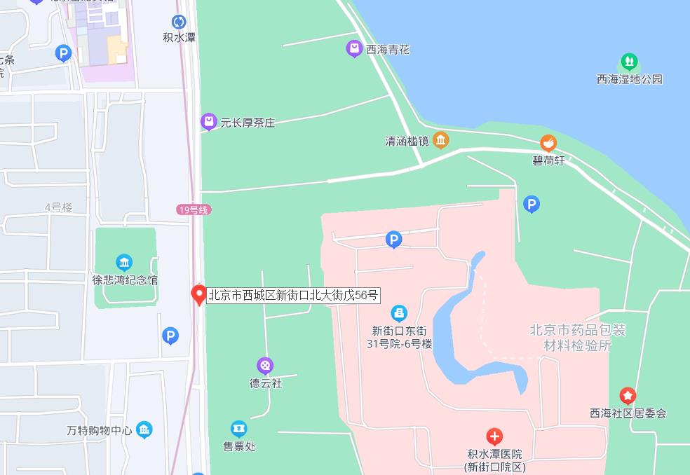 360截图20220311100731134.jpg